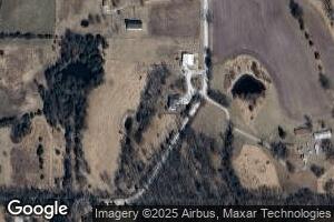 14001 W Rocheport Gravel Rd, Rocheport, MO 65279