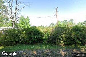 2453 S Smokey Cove Rd, Singer, LA 70660