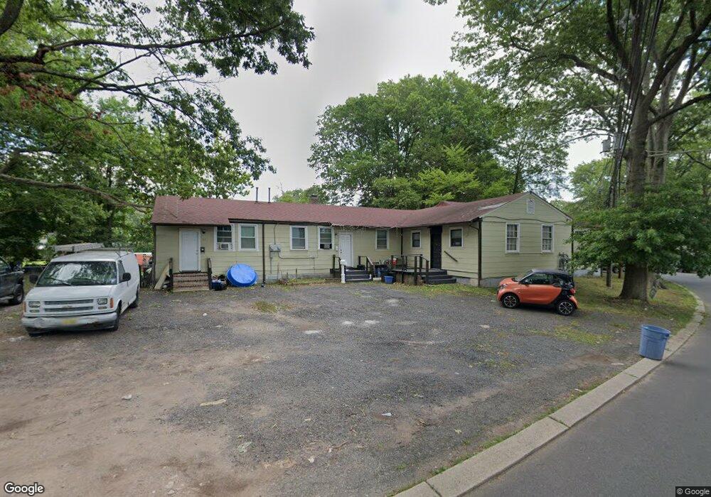 23 Mount Washington Dr, Clifton, NJ 07013 - photo 1