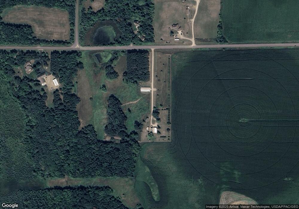 24623 220th St, Long Prairie, MN 56347 - photo 1