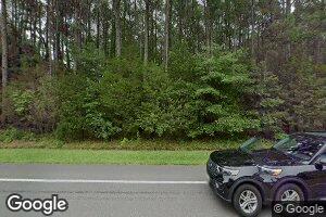 7413 Bozman Neavitt Rd, Bozman, MD 21612