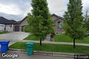 2027 S 160 E, Orem, UT 84058