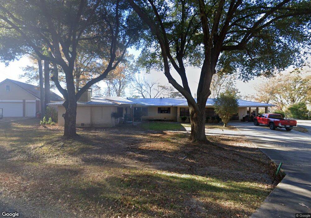 4881 Lake Dr, Bastrop, LA 71220 - photo 1