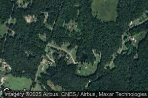 24 Hidden Pond Ln, Northfield, MA 01360