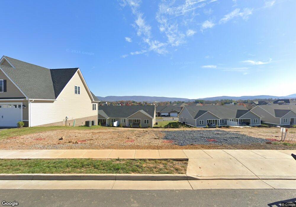 For Sale $479,000