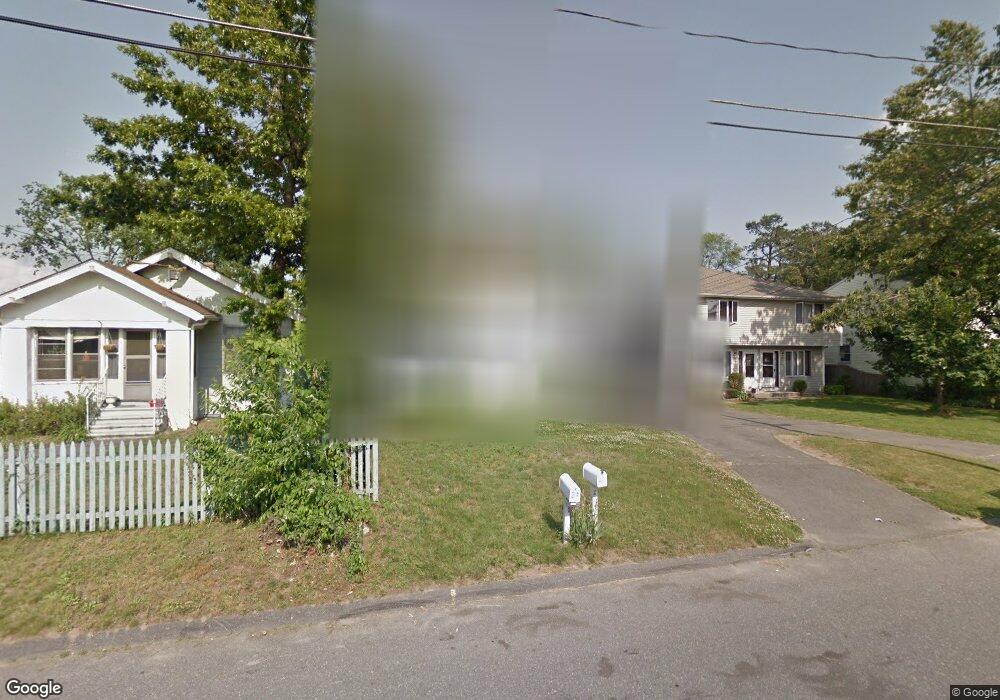 29 Biddle St unit 31, Springfield, MA 01129 - photo 1