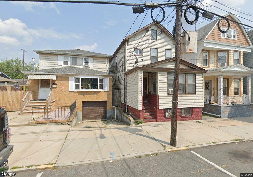 535 N 3rd St, East Newark, NJ 07029 - photo 1