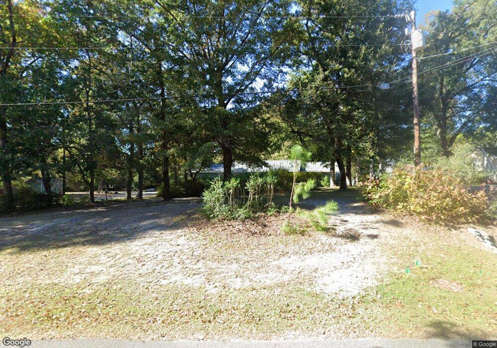 161 Northhills Dr, Wilmington, NC 28411 - photo 1