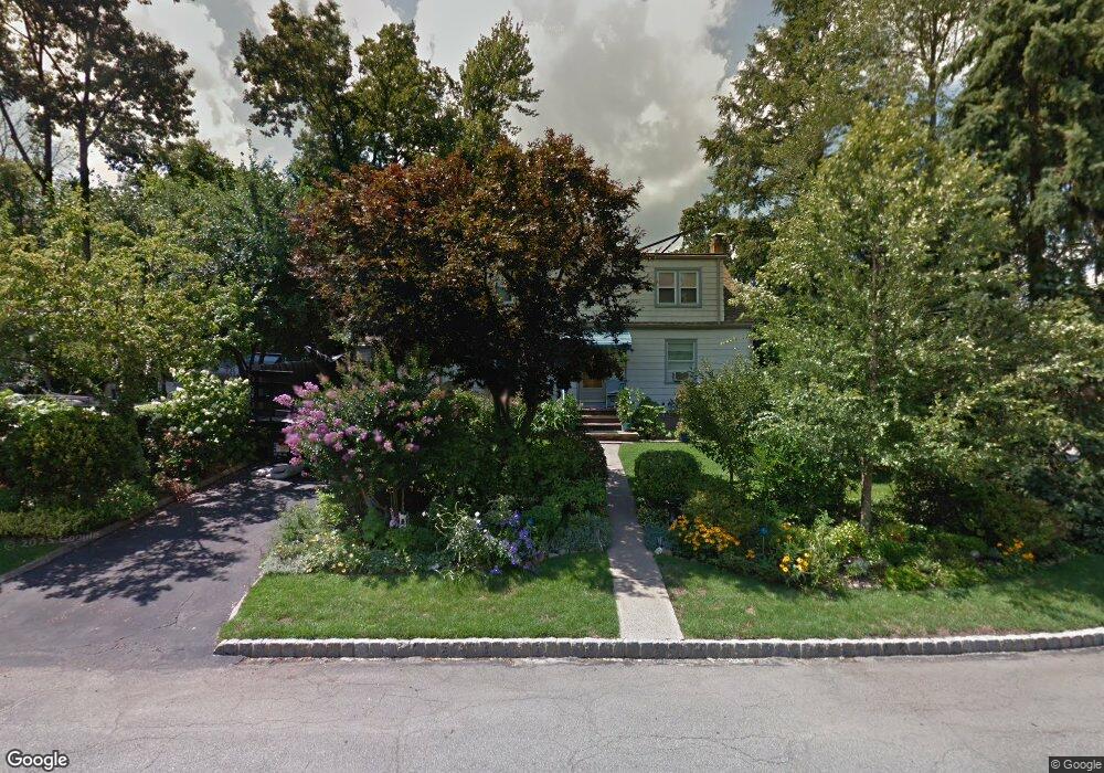 20 Westover Terrace, West Orange, NJ 07052 - photo 1