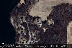 27902 668th Ave, Darwin, MN 55324