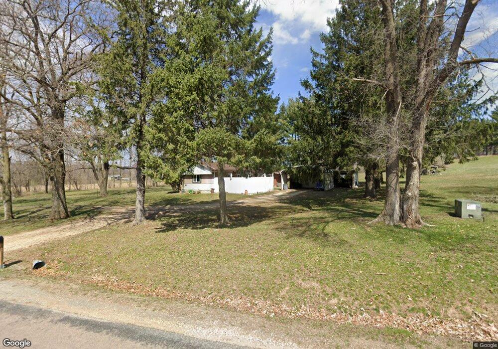 N20506 Us Highway 53, Galesville, WI 54630 - photo 1