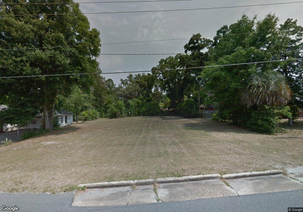 915 NW Eadie St, Lake City, FL 32055 - photo 1