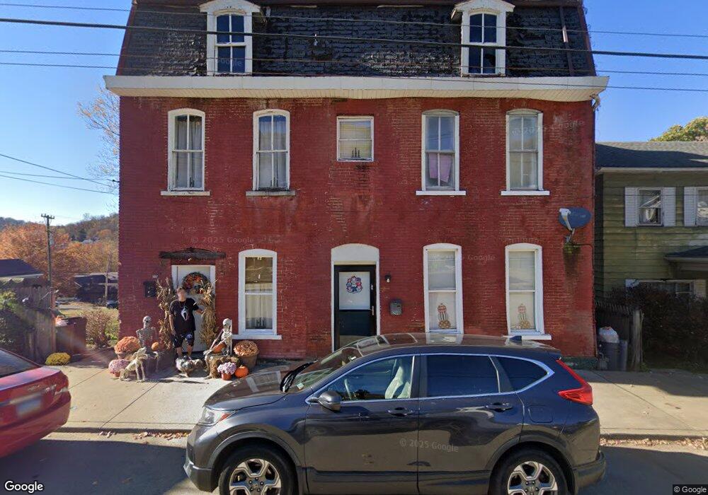 207 N 2nd St unit 209, West Newton, PA 15089 - photo 1