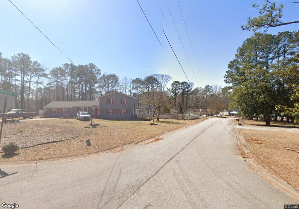 0 Hearthstone Ct unit 6975246, Stockbridge, GA 30281 - photo 1