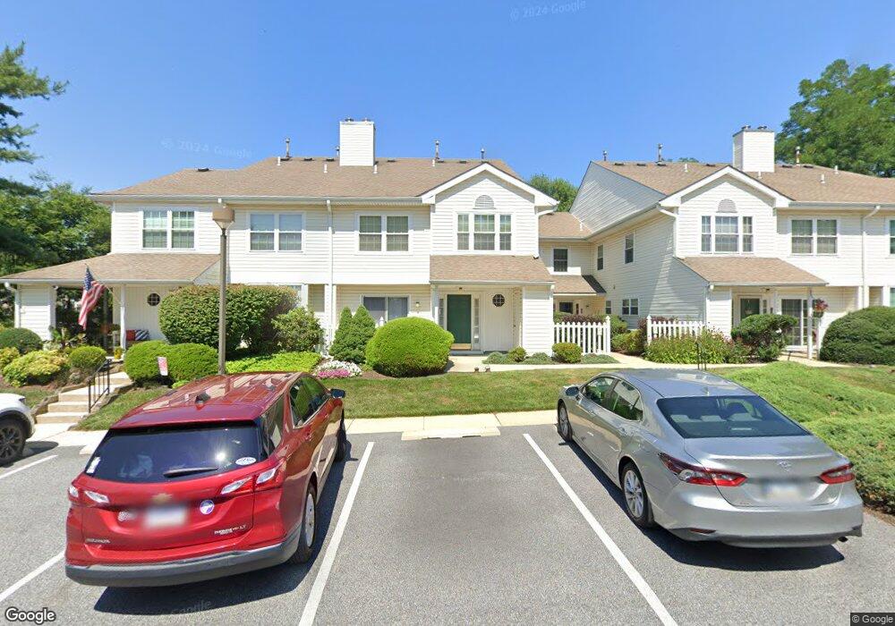 100 Briarcliff Ct unit 100, Glen Mills, PA 19342 - photo 1