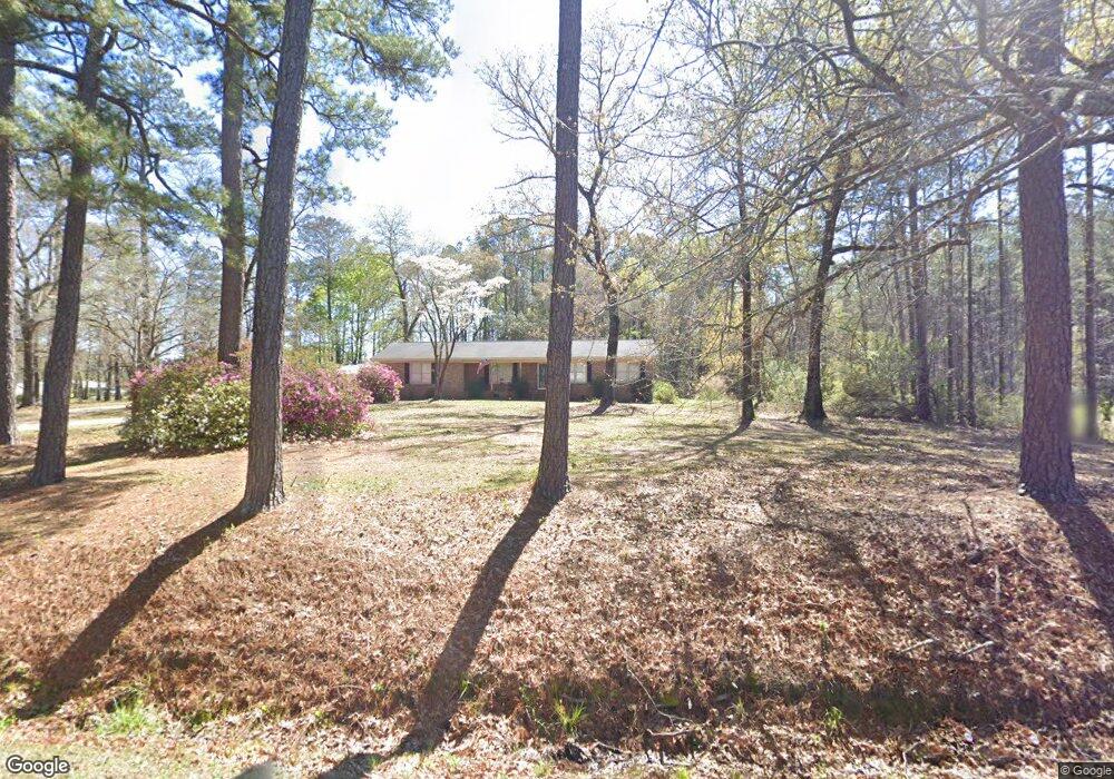 7667 Browns Way Shortcut Rd unit Conway, Conway, SC 29527 - photo 1