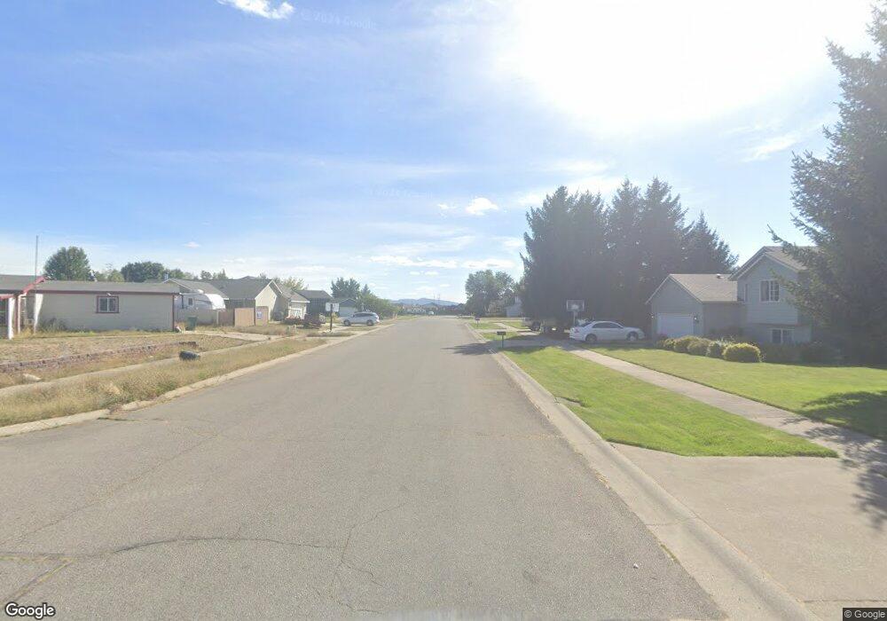 0 Cascade St, Rathdrum, ID 83858 - photo 1