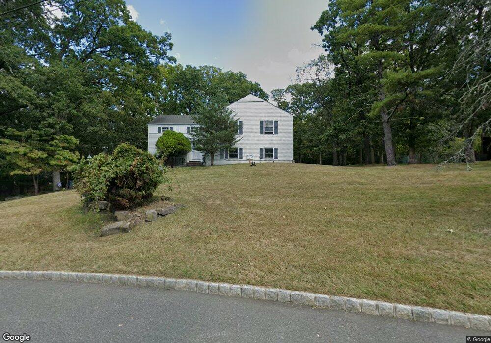 64 Rockledge Dr, Livingston, NJ 07039 - photo 1