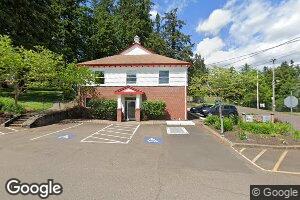 2215 Long St, West Linn, OR 97068