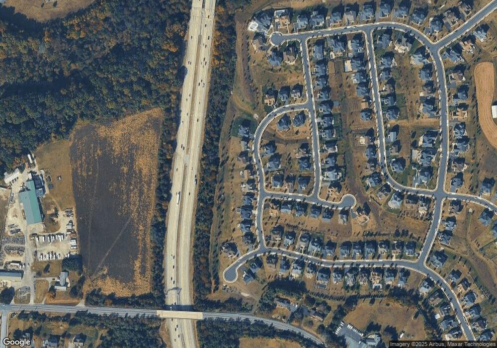 1311 Joseph Ln, New Castle, DE 19720 - photo 1