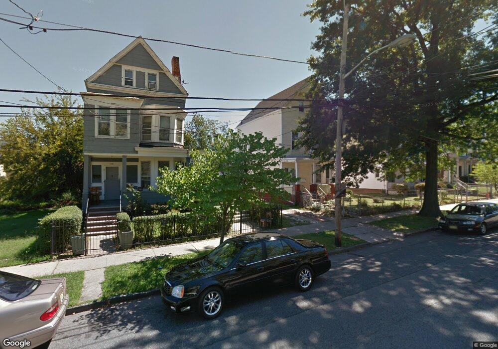 180 Fairmount Ave unit 182, Newark, NJ 07103 - photo 1