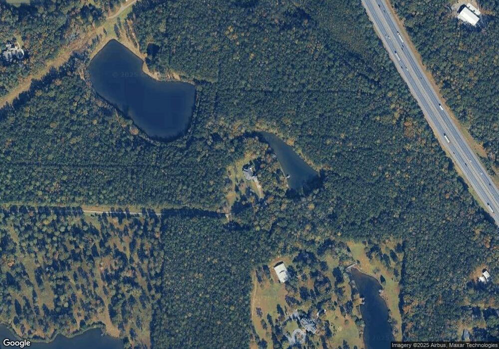 7859 Whittle Rd, Macon, GA 31220 - photo 1