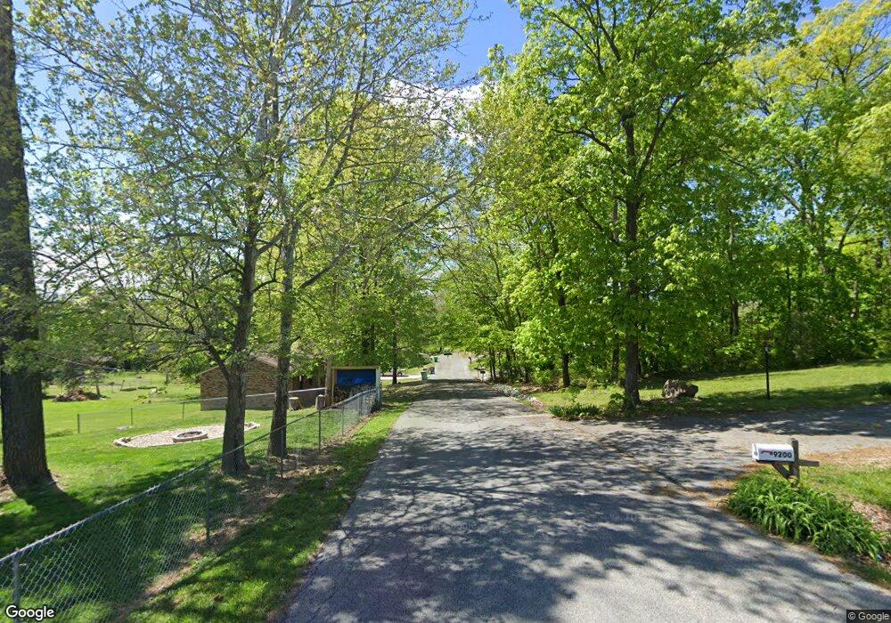 0 Robin Rd unit 200900504, Georgetown, IN 47122 - photo 1