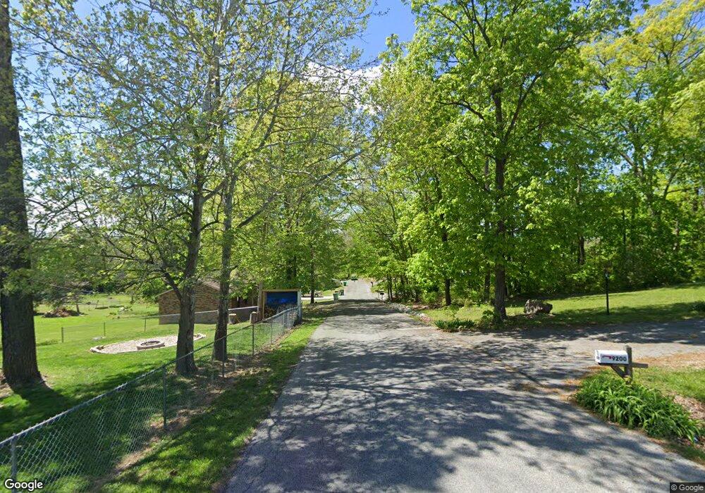 0 Robin Rd unit 202006259, Georgetown, IN 47122 - photo 1