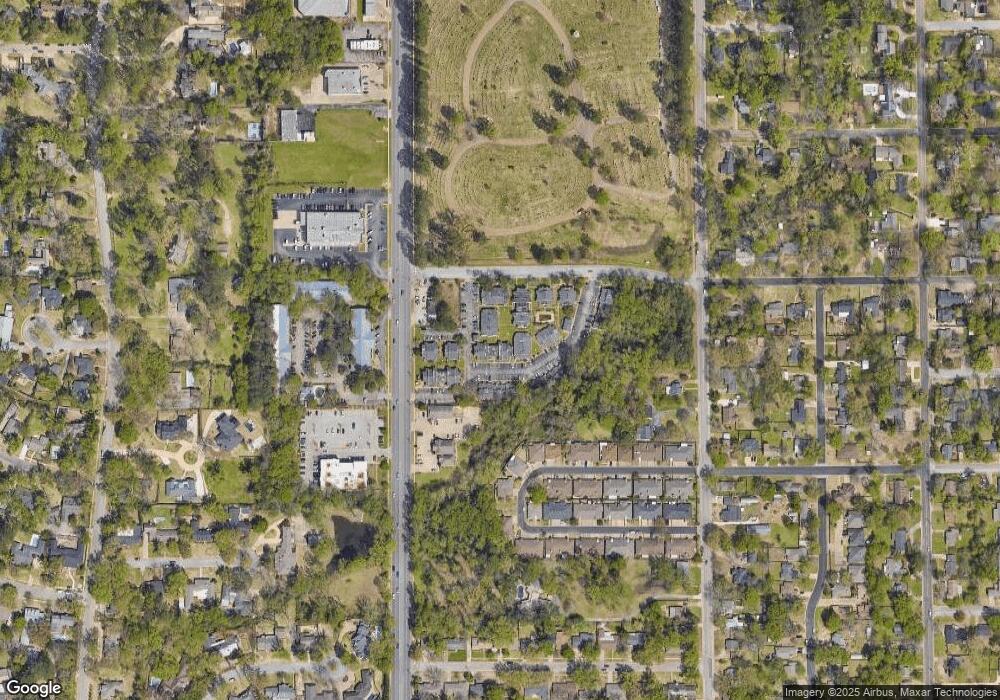 Broadstone, Tyler, TX 75701 - photo 1