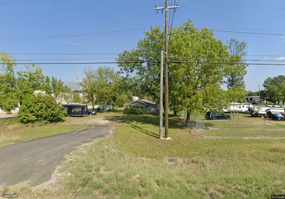 617 W Grand Ave, Rainbow City, AL 35906 - photo 1