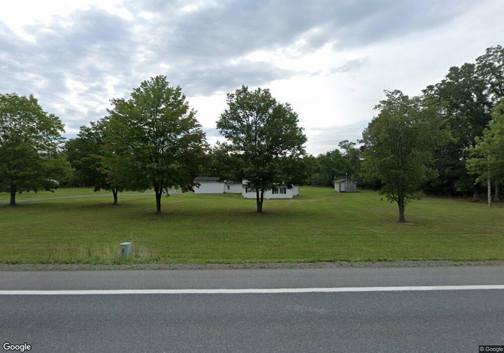 10827 Valley Rd, Berkeley Springs, WV 25411 - photo 1