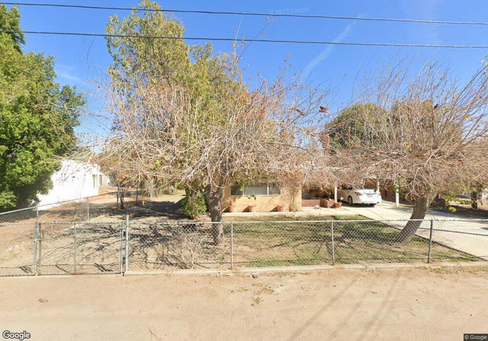 943 S Date Ave, Yuma, AZ 85364 - photo 1