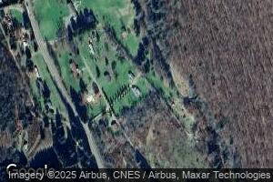 903 S Brookland Rd, Ulysses, PA 16948