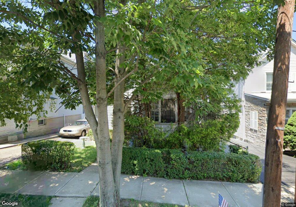 229 Dewey Ave, Totowa, NJ 07512 - photo 1