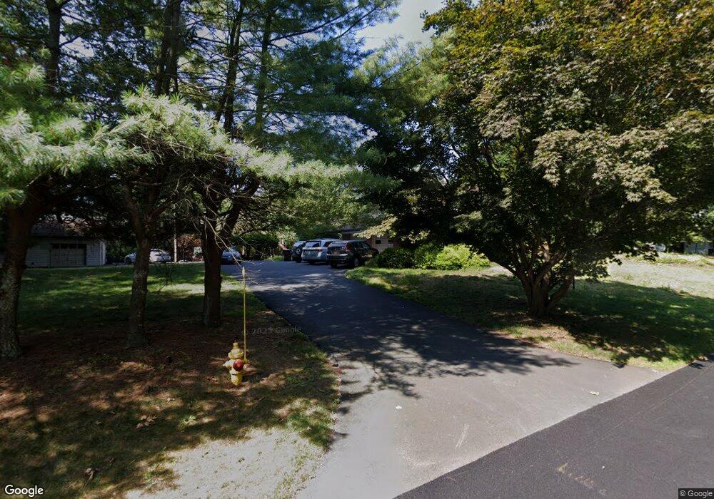 167 Westchester Dr S, Delmar, NY 12054 - photo 1