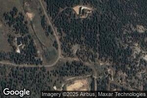 26846 Evergreen Springs Rd, Evergreen, CO 80439