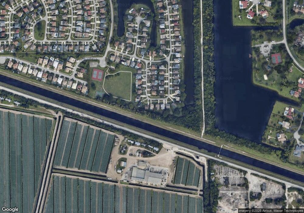 22702 Pickerel Cir, Boca Raton, FL 33428 - photo 1