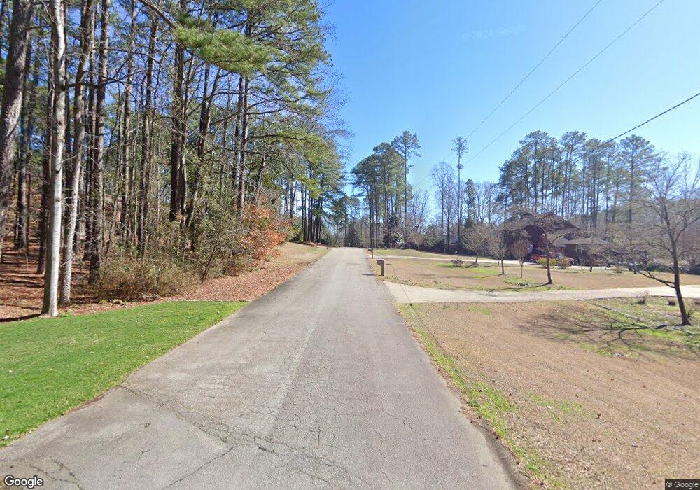 150 Brentwood, Sanford, NC Other - photo 1