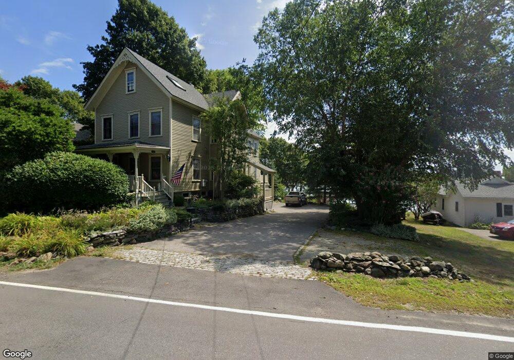 104 Whipple Rd, Kittery, ME 03904 - photo 1