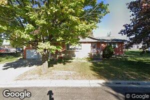404 1st St NW, Spring Grove, MN 55974