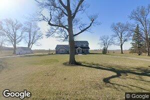 13811 Road P, Columbus Grove, OH 45830