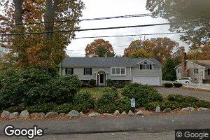 26 Magnolia Ave, Gloucester, MA 01930