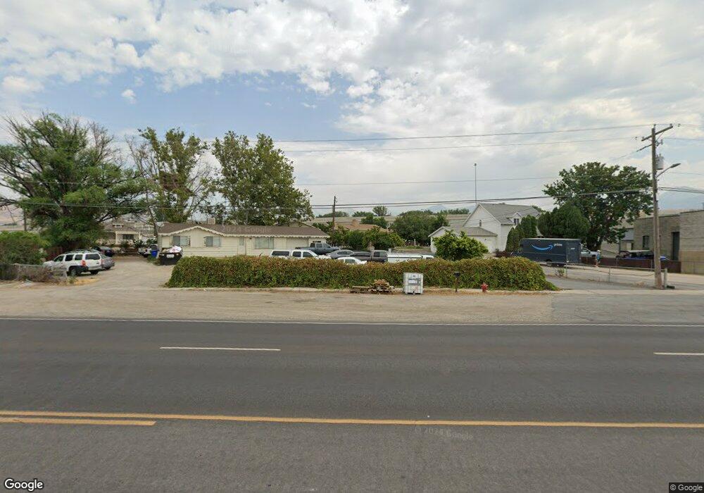 812 W State St, Lehi, UT 84043 - photo 1