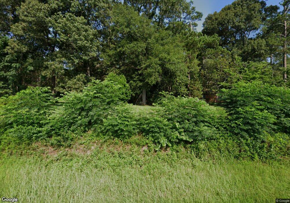 844 Coney Rd S, Cordele, GA 31015 - photo 1