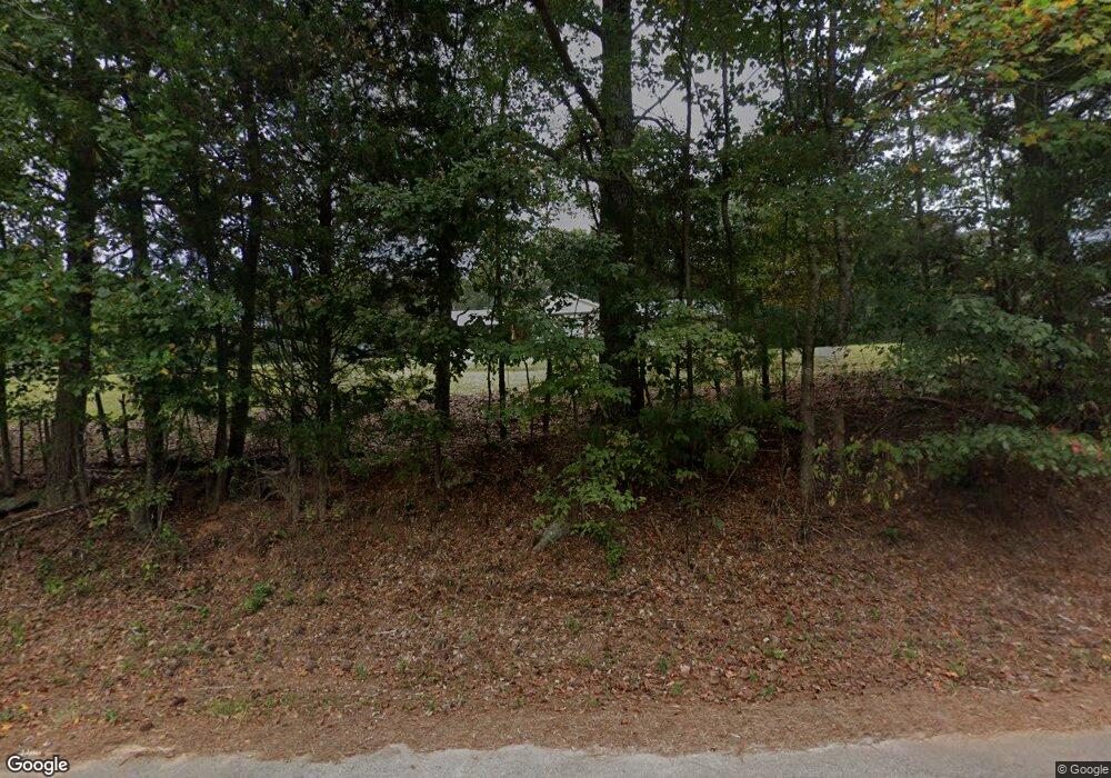 34 Hand Rd, Bowdon, GA 30108 - photo 1