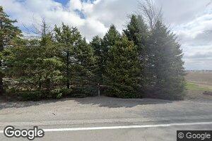 14379 State Route 634, Cloverdale, OH 45827