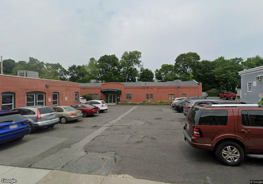 52 Crest Ave unit 4, Winthrop, MA 02152 - photo 1