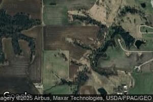 3380 Palm Ave, Wayland, IA 52654