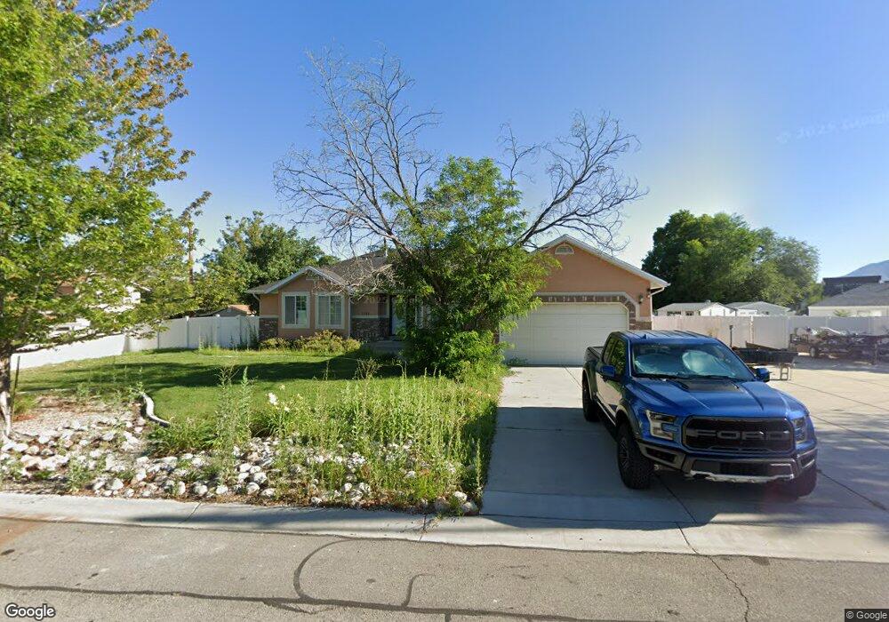 1189 E Mecham Ln, Midvale, UT 84047 - photo 1