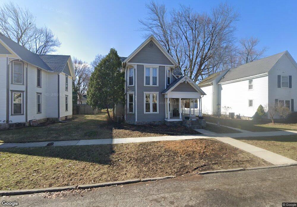 221 3rd St, Findlay, OH 45840 - photo 1